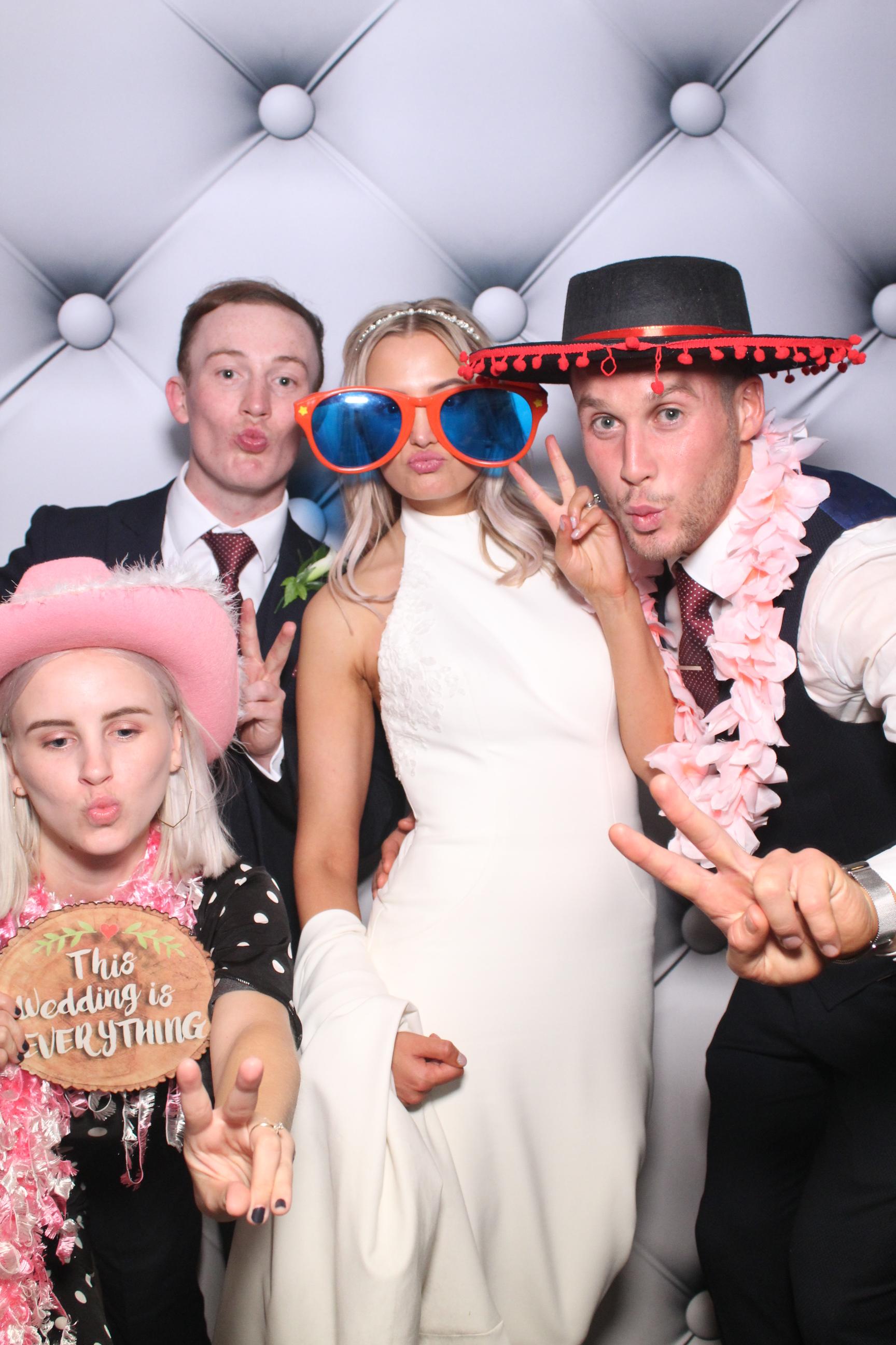 Mark & Mary's Wedding  | View more photos from the event at gallery.magicimages.uk/u/MagicImages/Mark-Marys-Wedding